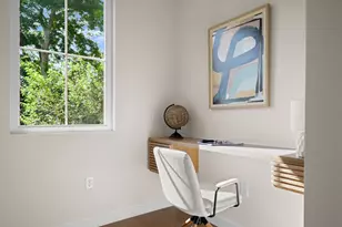 3103 Garwood St, Austin, TX 78702 - Photo 2