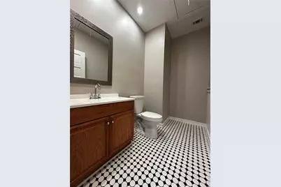 2118 Oxford Avenue, Austin, TX 78704 - Photo 12