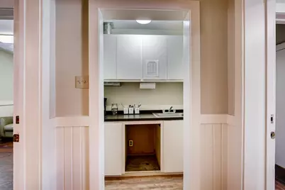 2118 Oxford Avenue, Austin, TX 78704 - Photo 14