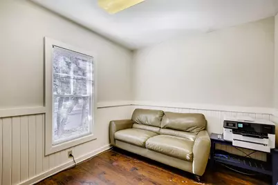 2118 Oxford Avenue, Austin, TX 78704 - Photo 10