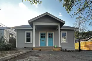 2118 Oxford Ave, Austin, TX 78704 - Photo 1