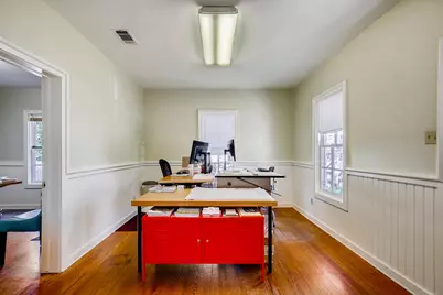 2118 Oxford Avenue, Austin, TX 78704 - Photo 2