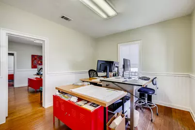2118 Oxford Avenue, Austin, TX 78704 - Photo 6