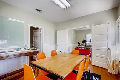 2118 Oxford Avenue, Austin, TX 78704 - Photo 4