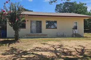 12001 Ranch Rd 2341, Burnet, TX 78611 - Photo 1