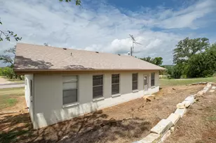 12001 Ranch Rd 2341, Burnet, TX 78611 - Photo 26