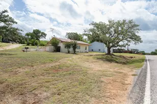 12001 Ranch Rd 2341, Burnet, TX 78611 - Photo 20