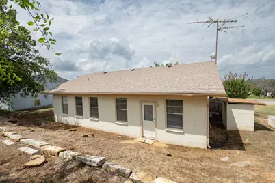 12001 Ranch Road 2341, Burnet, TX 78611 - Photo 24