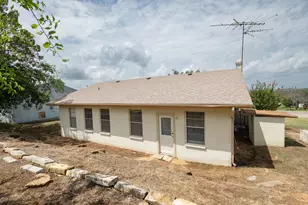 12001 Ranch Rd 2341, Burnet, TX 78611 - Photo 24