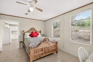 12001 Ranch Rd 2341, Burnet, TX 78611 - Photo 16