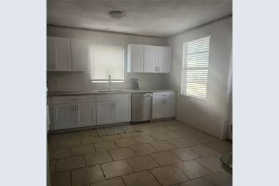 12001 Ranch Road 2341, Burnet, TX 78611 - Photo 8