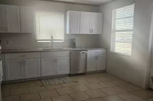 12001 Ranch Rd 2341, Burnet, TX 78611 - Photo 8