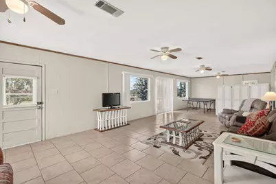 12001 Ranch Road 2341, Burnet, TX 78611 - Photo 6