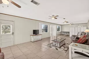12001 Ranch Rd 2341, Burnet, TX 78611 - Photo 6