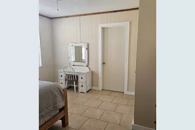 12001 Ranch Road 2341, Burnet, TX 78611 - Photo 12