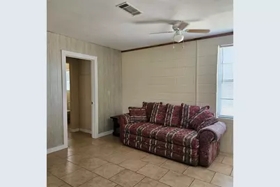 12001 Ranch Road 2341, Burnet, TX 78611 - Photo 10