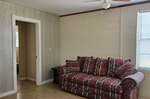 12001 Ranch Rd 2341, Burnet, TX 78611 - Photo 10