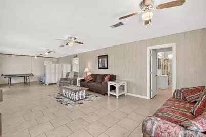 12001 Ranch Road 2341, Burnet, TX 78611 - Photo 4