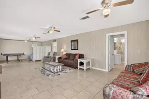 12001 Ranch Rd 2341, Burnet, TX 78611 - Photo 4