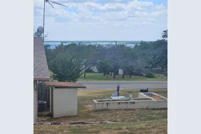 12001 Ranch Road 2341, Burnet, TX 78611 - Photo 4