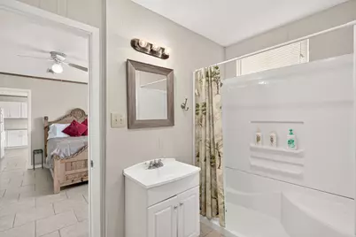 12001 Ranch Road 2341, Burnet, TX 78611 - Photo 18