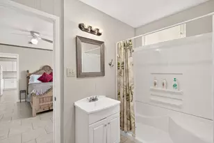 12001 Ranch Rd 2341, Burnet, TX 78611 - Photo 18