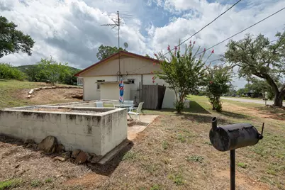 12001 Ranch Road 2341, Burnet, TX 78611 - Photo 22