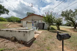 12001 Ranch Rd 2341, Burnet, TX 78611 - Photo 22