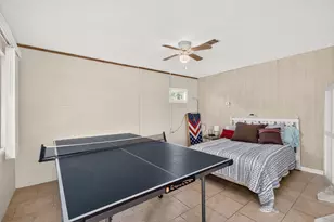12001 Ranch Rd 2341, Burnet, TX 78611 - Photo 8