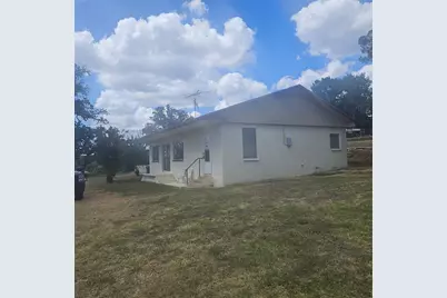 12001 Ranch Road 2341, Burnet, TX 78611 - Photo 2