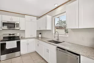 12001 Ranch Rd 2341, Burnet, TX 78611 - Photo 14
