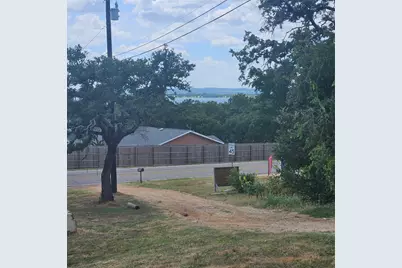 12001 Ranch Road 2341, Burnet, TX 78611 - Photo 6