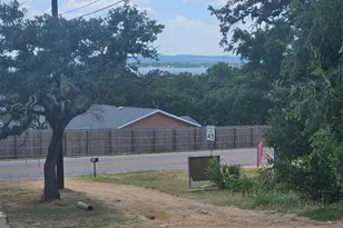 12001 Ranch Rd 2341, Burnet, TX 78611 - Photo 6