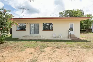 12001 Ranch Rd 2341, Burnet, TX 78611 - Photo 2
