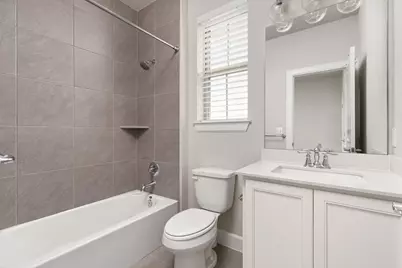 8206 Talferd Trail, Austin, TX 78744 - Photo 32