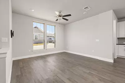 8206 Talferd Trail, Austin, TX 78744 - Photo 8