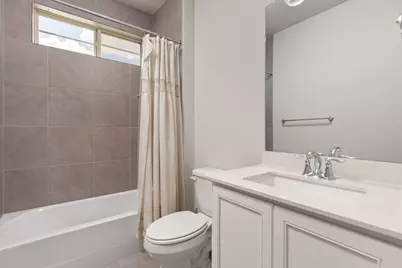 8206 Talferd Trail, Austin, TX 78744 - Photo 22