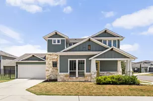8206 Talferd Trl, Austin, TX 78744 - Photo 1