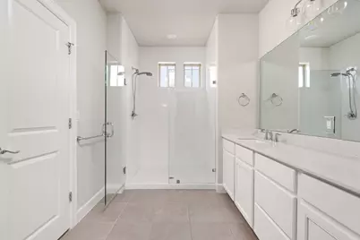 8206 Talferd Trail, Austin, TX 78744 - Photo 28