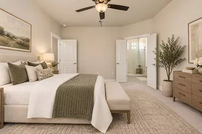 8206 Talferd Trail, Austin, TX 78744 - Photo 26