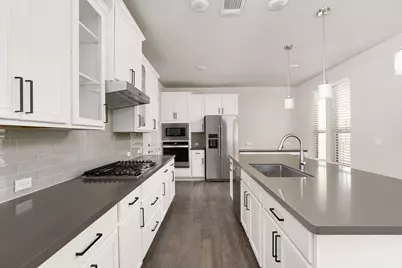 8206 Talferd Trail, Austin, TX 78744 - Photo 14