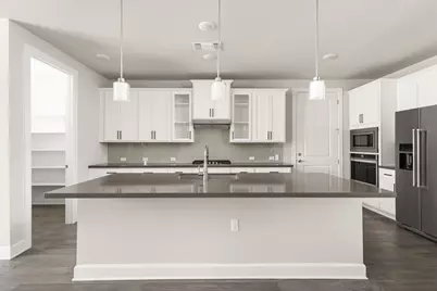 8206 Talferd Trail, Austin, TX 78744 - Photo 12