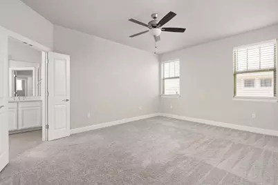 8206 Talferd Trail, Austin, TX 78744 - Photo 24
