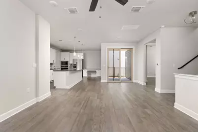 8206 Talferd Trail, Austin, TX 78744 - Photo 10