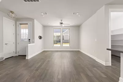 8206 Talferd Trail, Austin, TX 78744 - Photo 6