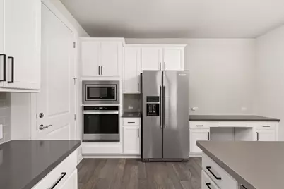 8206 Talferd Trail, Austin, TX 78744 - Photo 16