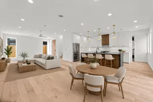 309 Franklin Blvd, Austin, TX 78751 - Photo 2