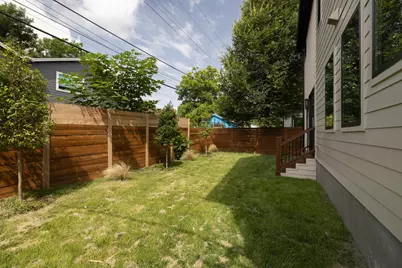309 Franklin Boulevard #2, Austin, TX 78751 - Photo 34