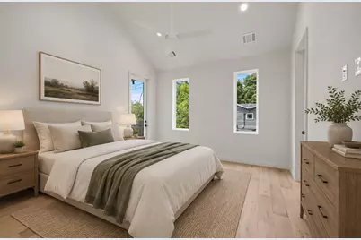 309 Franklin Boulevard #2, Austin, TX 78751 - Photo 6