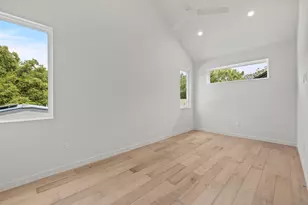 309 Franklin Blvd, Austin, TX 78751 - Photo 26